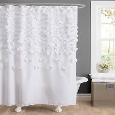 We did not find results for: Floral Shower Curtain Hooks Ideas On Foter
