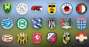 Последние твиты от live voetbal kijken (@kijklivevoetbal). Live Voetbal Op Je Pc Kijken Gratis Streams Home Facebook