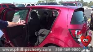 Image result for Deep Magenta 2014 Sonic