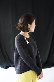 Here you can purchase our print magazines, daruma yarns, books, tulip needles, notions, and craft supplies from japan. Issue 12 Winter 2017 Amirisu Books And Magazines Various Designers Nature S Luxury Knitting Patterns