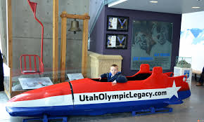 Young adults with disabilities too can participate in activities suited. Fun Things For Families To Do In And Around Park City Utah Dad Logic