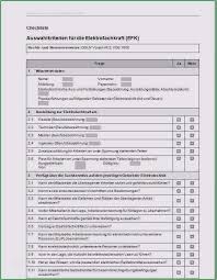 Sehr geehrter herr vermieter, vielen dank für die freundliche vermittlung des besichtigungstermins und das sie so schnell und zeitnah einen passenden termin finden konnten. Abnahmeprotokoll Vorlage Kostenlos 20 Hubsch Diese Konnen Adaptieren In Ms Word Dillyhearts Com