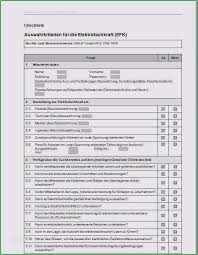 Im artikel erfahren sie, wie sie die richtige wohnungsanzeige erstellen und die perfekten mieter finden. Abnahmeprotokoll Vorlage Kostenlos 20 Hubsch Diese Konnen Adaptieren In Ms Word Dillyhearts Com