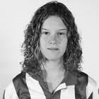 Squad of Atlético de Madrid Féminas Sub-16 A: season 2013-2014