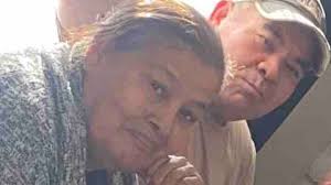 Fundraiser for Tito Moreira by Lidia Moreira : Gastos funerarios para  nuestra Hna. Marta Lopez