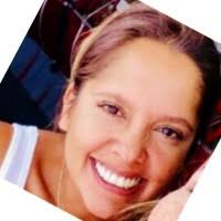 20+ "Janelle Price" profiles