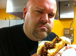 Chef Joe and Chef Brian's Cooking Blog