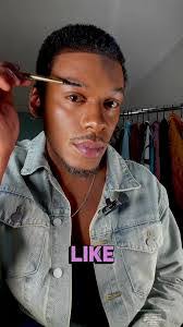 Duane Black's Instagram, Twitter & Facebook