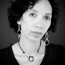 JP Howard — Brooklyn Poets