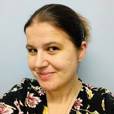 Anna Rees Counselling Services‎