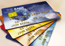 Learning the best way to monitor your credit activity is all about knowing your habits and what works best for you. Dubai Expats Credit Cards Hacked To Make Payments To Abu Dhabi Police Uae Gulf News