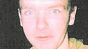 We want justice for Shane'