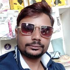 Teaser Releasing Tomorrow @10:00 AM Show Your Love to Our Upcoming Song  "Mashoor Kya Hue"