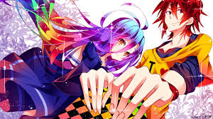 Feb 05, 2021 · los fondos de pantalla para el móvil son generalmente en vertical, pero wallpapers wide te propone justamente lo contrario: Download 33 Fondo De Pantalla Para Pc 4k Otaku Baju Kurung Ketat