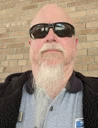 Obituary information for Robert Corey Edwards