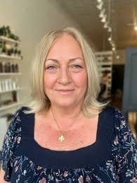 Candid Q&A: The Candidates Speak