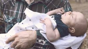 Schluckauf Beim Baby Warum Haben Babys Schluckauf Und Was Tun