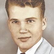 Search Charles Cummings Obituaries and Funeral Services