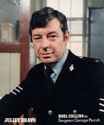 Noel Collins's Instagram, Twitter & Facebook