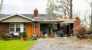 Never sign over your insurance settlement check to a contractor. Is Tornado Damage Covered By My Home Insurance Policy Fox Business