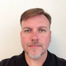 Leonard Tillman's Instagram, Twitter & Facebook