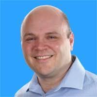 Todd Bays's Instagram, Twitter & Facebook