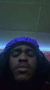 Dequan Thurston's Instagram, Twitter & Facebook