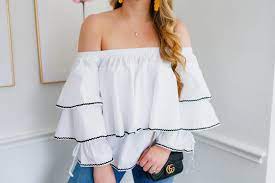 Revolve Clothing Review Is Revolve Clothing A Legit Site
