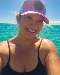 Finding serenity at a favorite pond spot