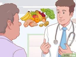 How to heal faster after surgery. 3 Ways To Heal Fast After A Surgery Wikihow