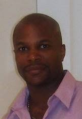 Interview With Gisclerc Morisset, Author of “A Love Thang”