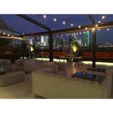 Check spelling or type a new query. Instagram Photo By Decondragon Dec On Dragon Via Iconosquare Baby Shower Venues Private Event Party Venues