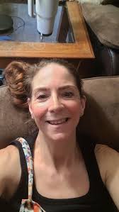 Looking for my last Love of my life. 62 in Nov. Lake county Mi. I prefer my  age or older. I don't smoke or chew lol. I don't do bars. Im retired ,