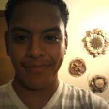 Stream Andy Goitia music