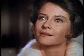 "The F.B.I." The Camel's Nose (TV Episode 1966)