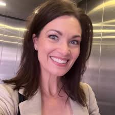 I love blue bell ice cream. What's y'all favorite flavor by blue bell?