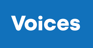 Submitted 1 day ago by falsettochild. The Beginner S Guide To Voice Acting In 2021 Voices