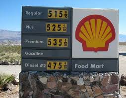 Click on the map to view gas prices for cities in your state. Oil And Gas Price Fraud Working Group Formed In The Us Autoevolution