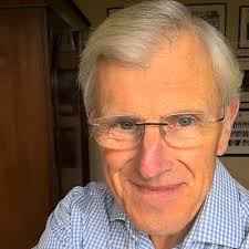 Oliver Doherty (@olidoherty)