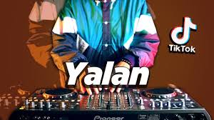 4 28 Mb Download Lagu Dj Desa Remix Yalan Angklung Tik Tok Viral Mp3 Gratis Cepat Mudah