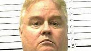 Ocean Springs man sentenced in child pornography case