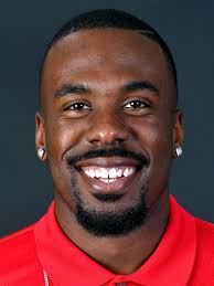 Abilene High Eagles football movie 'Brother's Keeper' coming in 2019