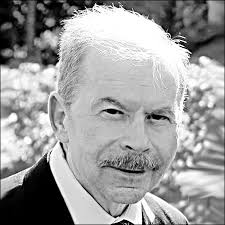 JOHN BOND Obituary (2020)