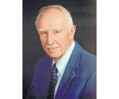 Meredith Ballou Obituary (2017)