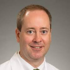 R. Brandon Burris, MD, 1505 Stone Bridge Pkwy, Ste 200, Woodstock, GA  30189, US