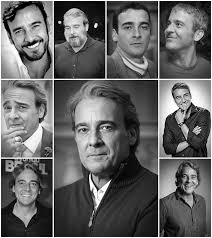 1966 alexandre borges alexandre borges correia santos 23 de fevereiro de 1966 e um ator brasileiro alexandre borges atriz brasileira ator