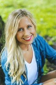 Wabash County Festivals Pageant set for Friday