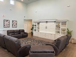 Maybe you would like to learn more about one of these? Beehive Homes Of Gilbert Ratings Performance Us News Assisted Living