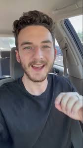 The Top 5 Things DoorDash and Uber Eats Drivers Wish YOU Knew