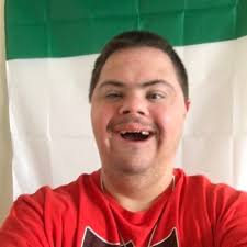 chris wiggs (@chriswiggs11)